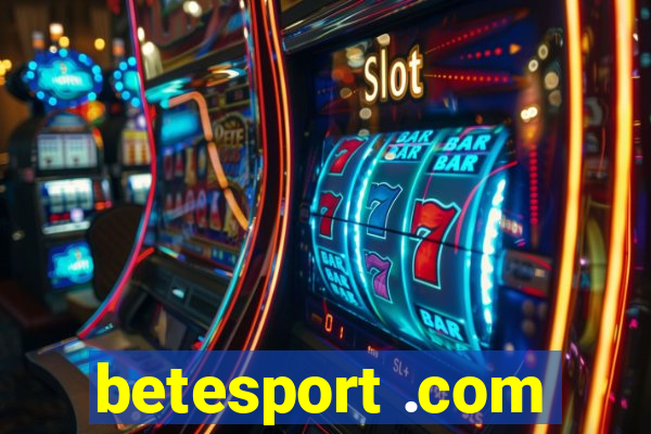 betesport .com